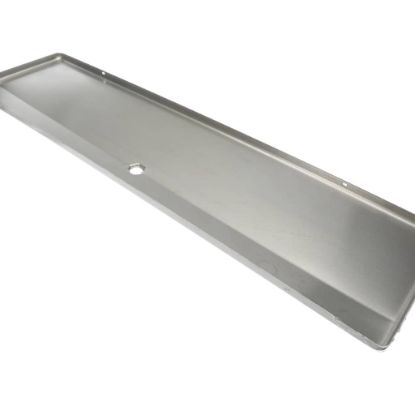 Picture of Heatcraft 40480202 Evap Drain Pan
