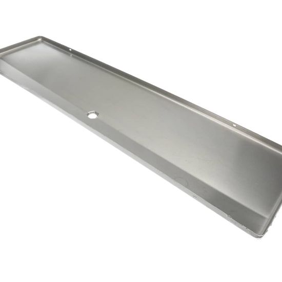 Picture of Heatcraft 40480202 Evap Drain Pan
