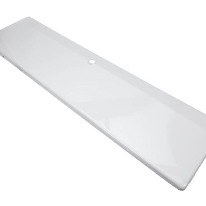 Picture of Heatcraft 40480206 Condensate Pan