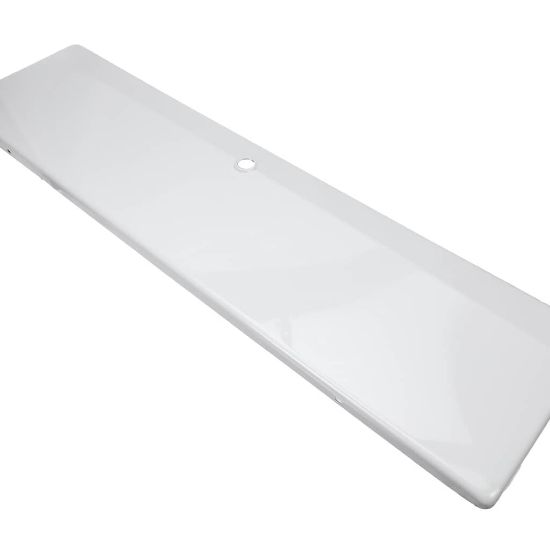 Picture of Heatcraft 40480206 Condensate Pan