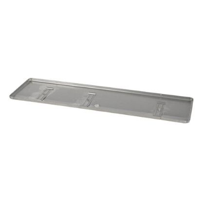 Picture of Heatcraft 40480205 Drain Pan