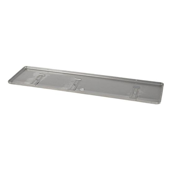 Picture of Heatcraft 40480205 Drain Pan