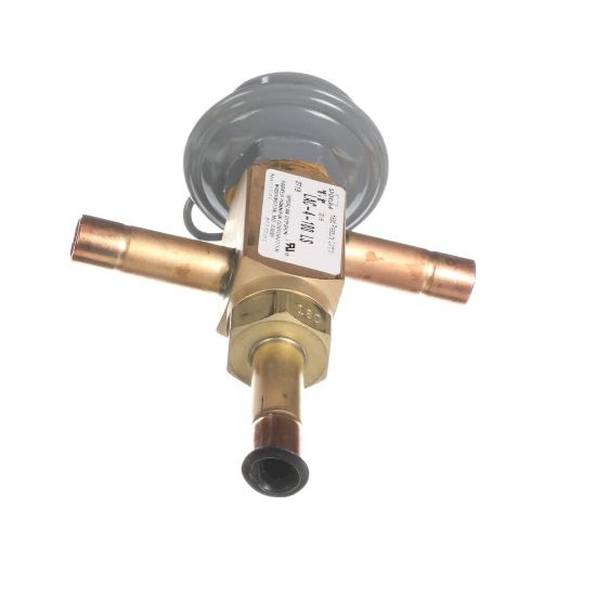 Picture of Heatcraft 2930005 Head Master
