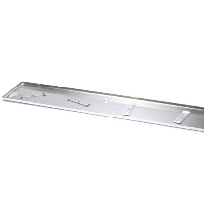 Picture of Heatcraft 40480306 Evaporator Pan
