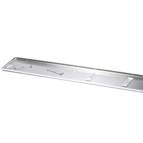 Picture of Heatcraft 40480306 Evaporator Pan