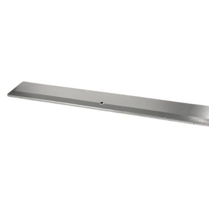 Picture of Heatcraft 40480403 Disc Drain Pan Assembly W/ht Clip