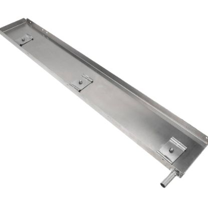 Picture of Heatcraft 40491703 Drain Pan