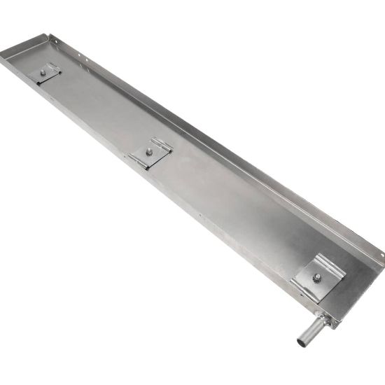 Picture of Heatcraft 40491703 Drain Pan