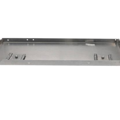 Picture of Heatcraft 40496002 Evap Drain Pan