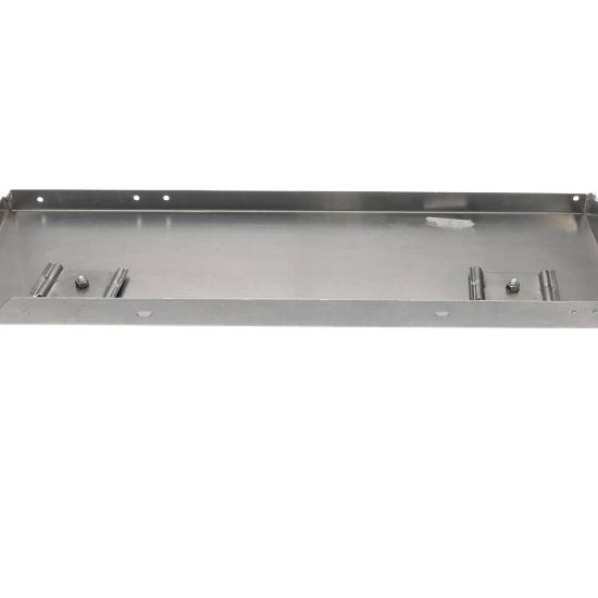 Picture of Heatcraft 40496002 Evap Drain Pan