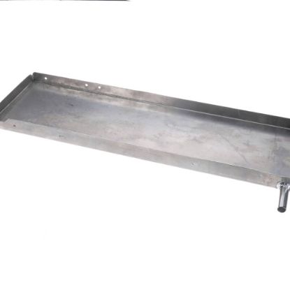 Picture of Heatcraft 40496001 Condensate Pan
