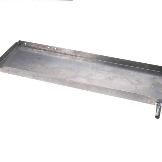 Picture of Heatcraft 40496001 Condensate Pan