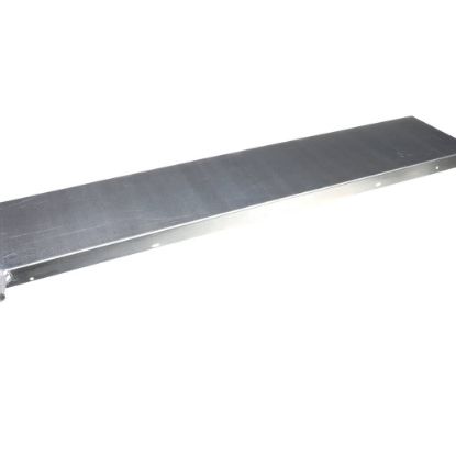 Picture of Heatcraft 40496101 Condensate Plate