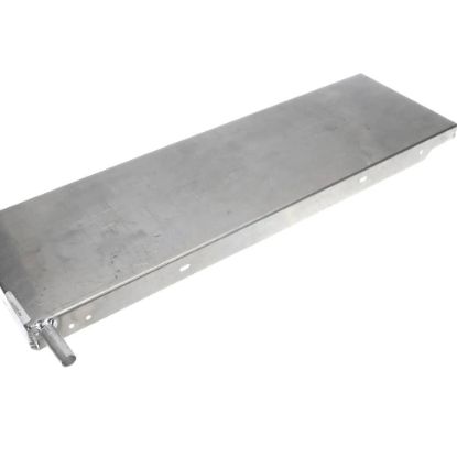 Picture of Heatcraft 40496003 Secondary Drain Pan