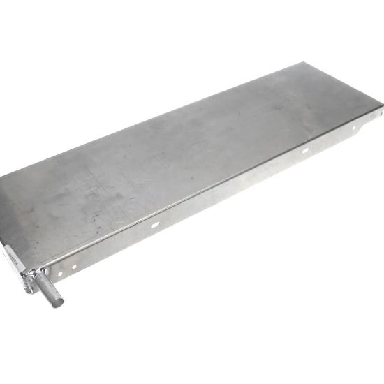 Picture of Heatcraft 40496003 Secondary Drain Pan