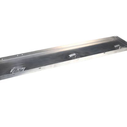 Picture of Heatcraft 40496102 Drain Pan Evap
