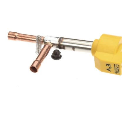 Picture of Heatcraft 29326201 Electronic Exp Valve