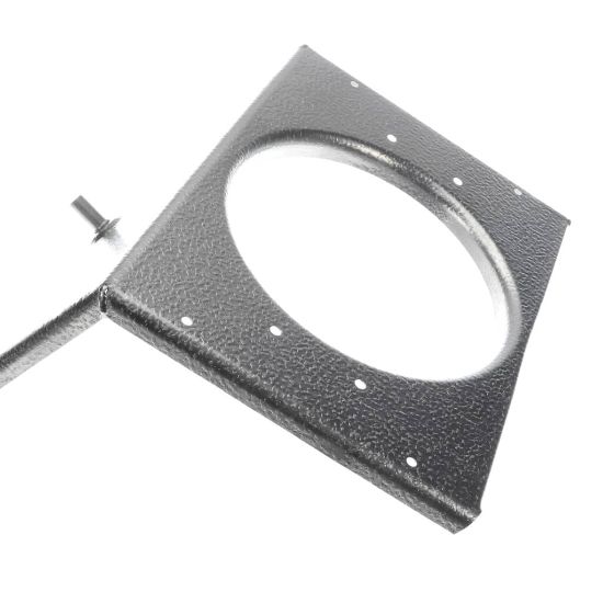 Picture of Heatcraft 40802502 Fan Panel Assembly