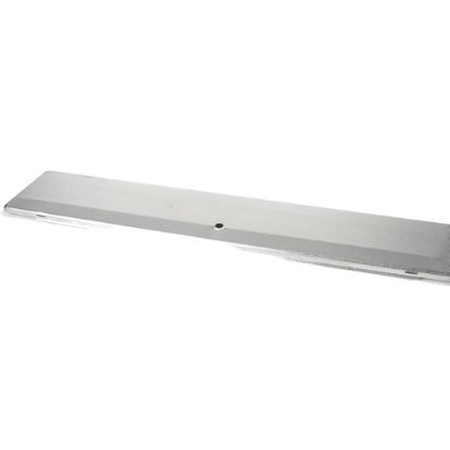 Picture of Heatcraft 40594301 Drain Pan 3 Fan Stucco