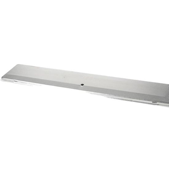 Picture of Heatcraft 40594301 Drain Pan 3 Fan Stucco