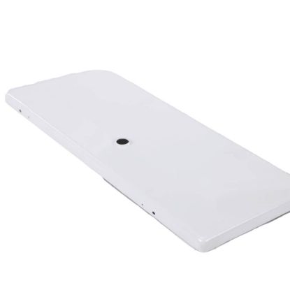 Picture of Heatcraft 40494601 9-Inch X 100-Inch