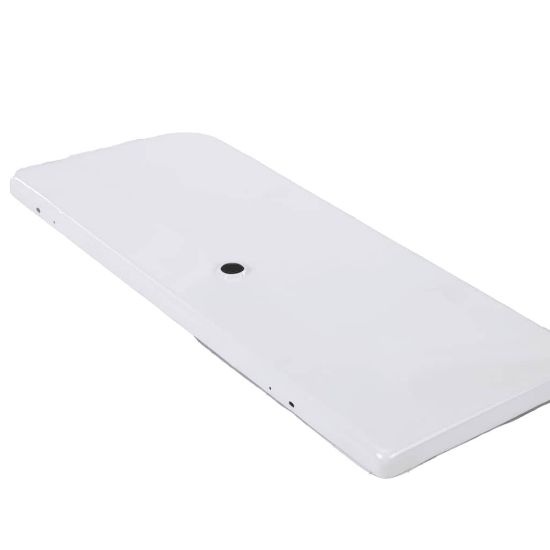Picture of Heatcraft 40494601 9-Inch X 100-Inch