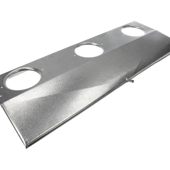Picture of Heatcraft 40803502 18 X 41 Drain Pan