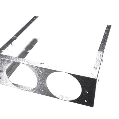 Picture of Heatcraft 40814301 Evap Cover