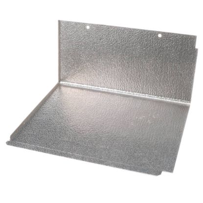 Picture of Heatcraft 40880701 Access Panel Refrigeration End