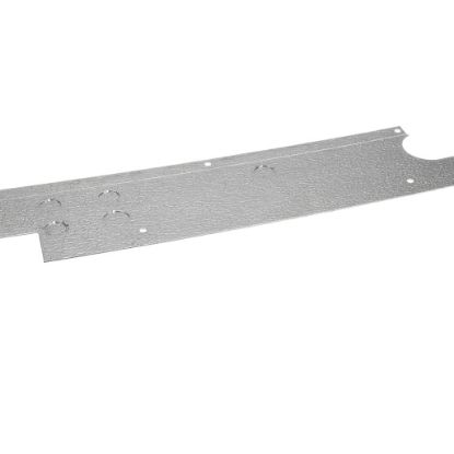 Picture of Heatcraft 40830901 Hdr Connection Panel (1-5)
