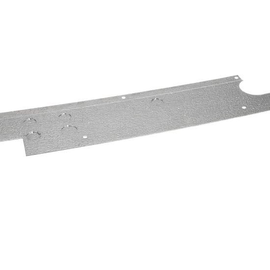 Picture of Heatcraft 40830901 Hdr Connection Panel (1-5)