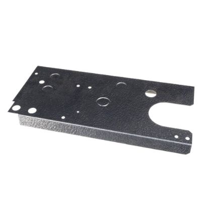 Picture of Heatcraft 40880901 Back Panel Refrigeration End