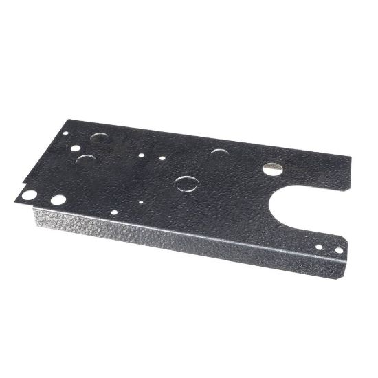 Picture of Heatcraft 40880901 Back Panel Refrigeration End