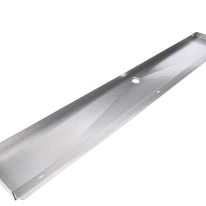 Picture of Heatcraft 40970201 Drain Pan
