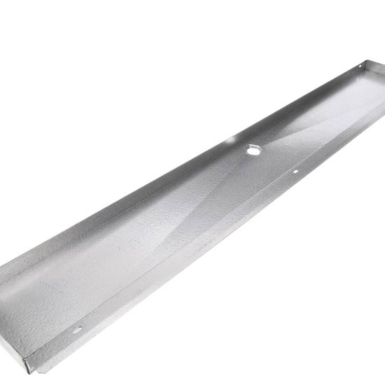 Picture of Heatcraft 40970201 Drain Pan
