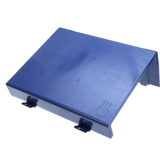 Picture of Heatcraft 41032801 Panel/lh Blue
