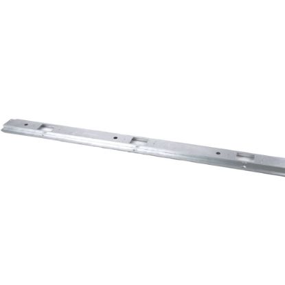 Picture of Heatcraft 41405701 Rails