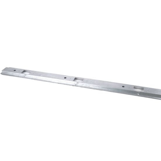 Picture of Heatcraft 41405701 Rails