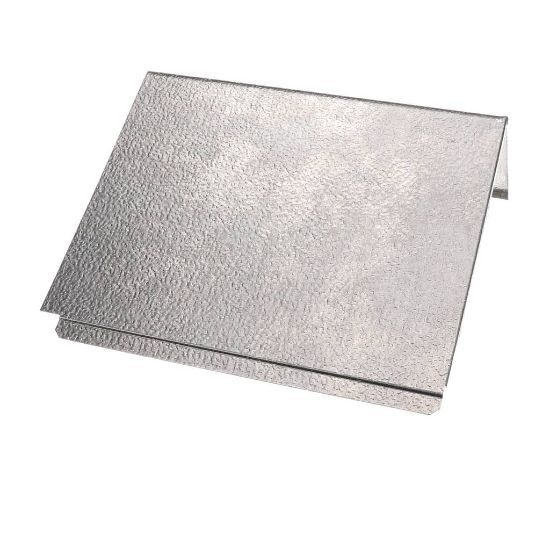 Picture of Heatcraft 40880801 Access Panel Electric End