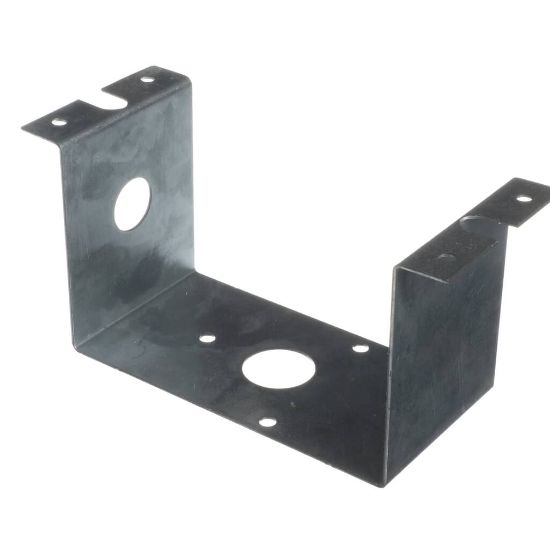 Picture of Heatcraft 41417501 Motor Mount