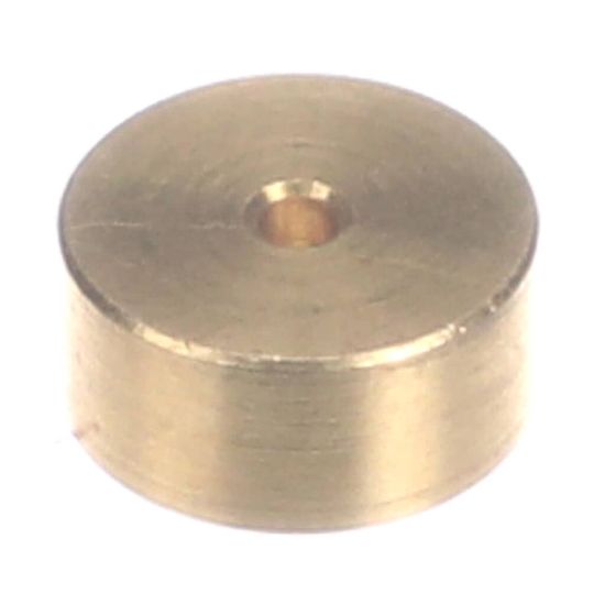 Picture of Heatcraft 4116D Nozzle L 1/2