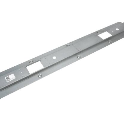 Picture of Heatcraft 41405601 Motor Rail Mt 44-Inch