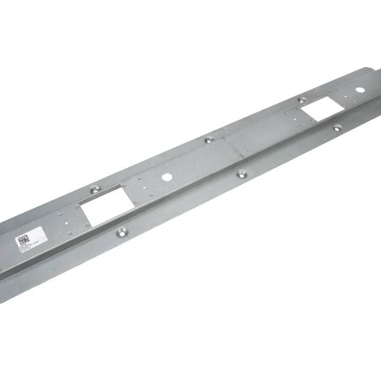 Picture of Heatcraft 41405601 Motor Rail Mt 44-Inch