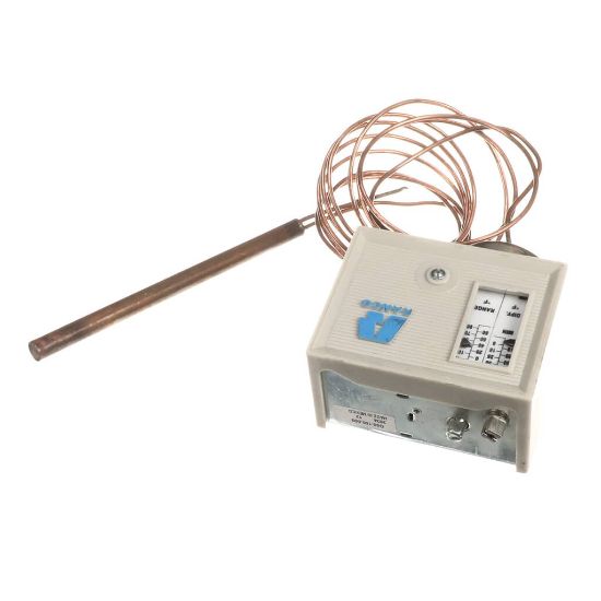 Picture of Heatcraft 4267W Defrost Term Switch