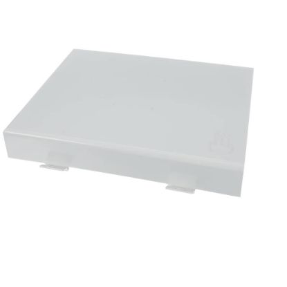 Picture of Heatcraft 41032802 Panel-access Lh White Std Lop