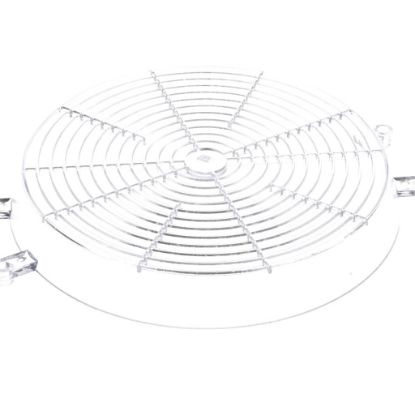 Picture of Heatcraft 41777700 Guard