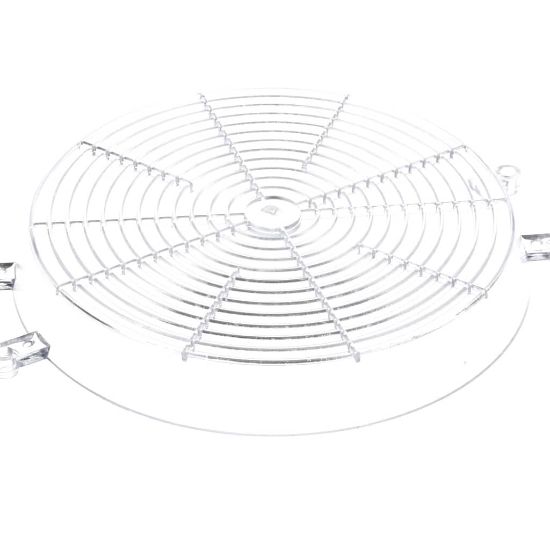 Picture of Heatcraft 41777700 Guard