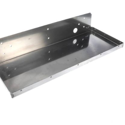 Picture of Heatcraft 32011001 Condenser Drain Pan