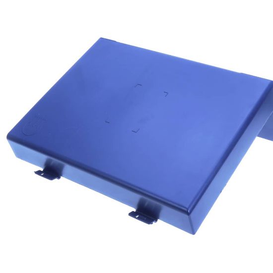 Picture of Heatcraft 41032901 Panel/rh Blue