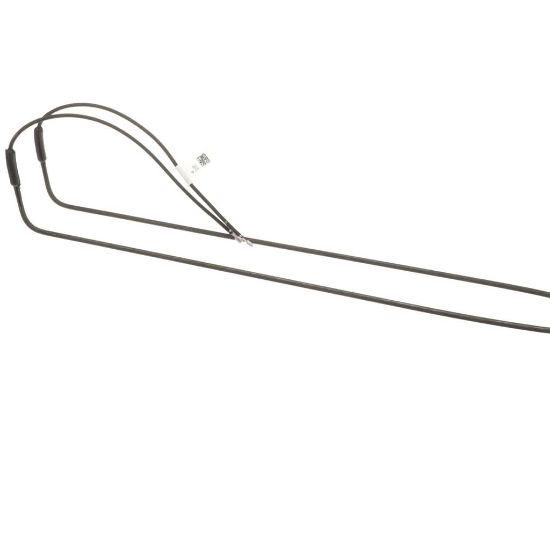 Picture of Heatcraft 4312F Pan Heater